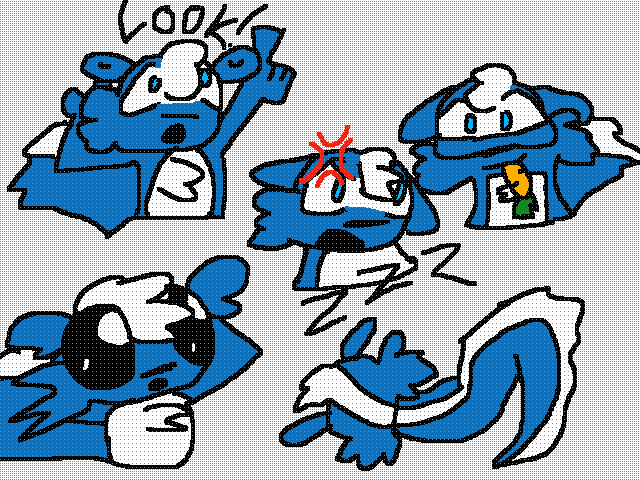 Drawings