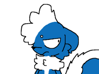 Aah I’m bored again