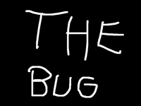 Bug army
