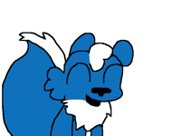 ÆAAÆUGHR