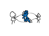 jumprope collab @mista