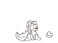 Yep I’m bored :\