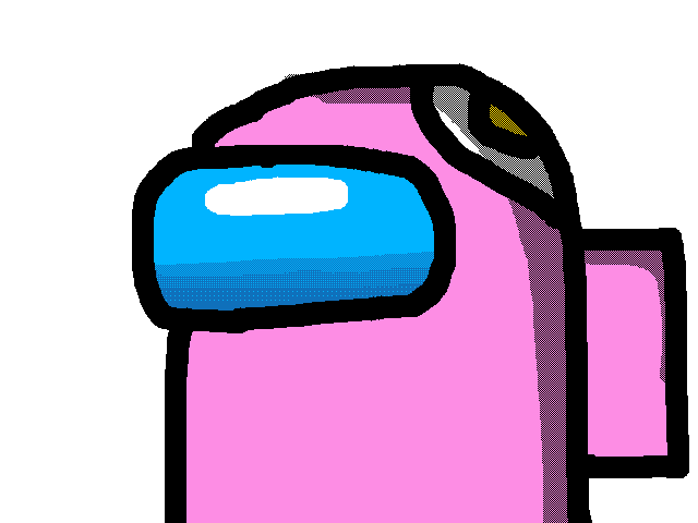 For @william1234