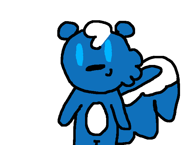Add something to this
