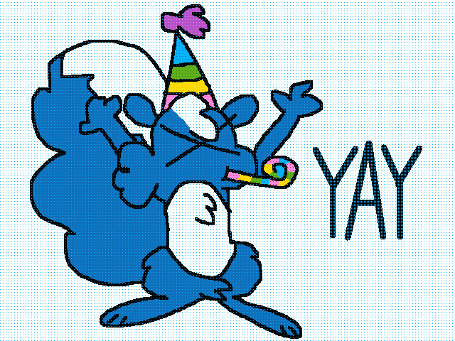 ITS MY REAL BIRTHDAY 🎉🎊🎉🎊🎉
