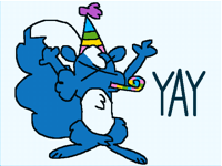 ITS MY REAL BIRTHDAY 🎉🎊🎉🎊🎉