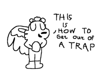 Uncolored