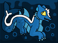 Skark redesign uhshshhs