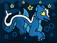 Skark redesign uhshshhs