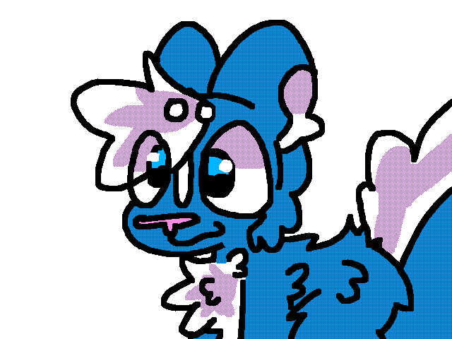 (old thing I forgot to publish)