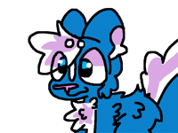 (old thing I forgot to publish)