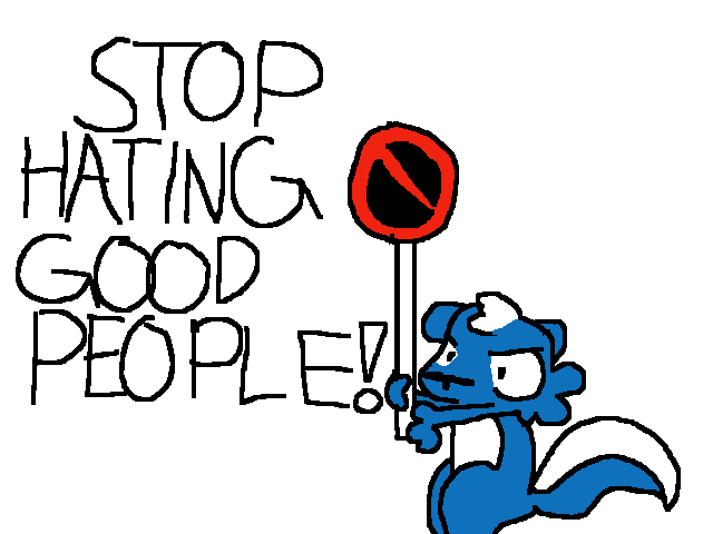 Pls