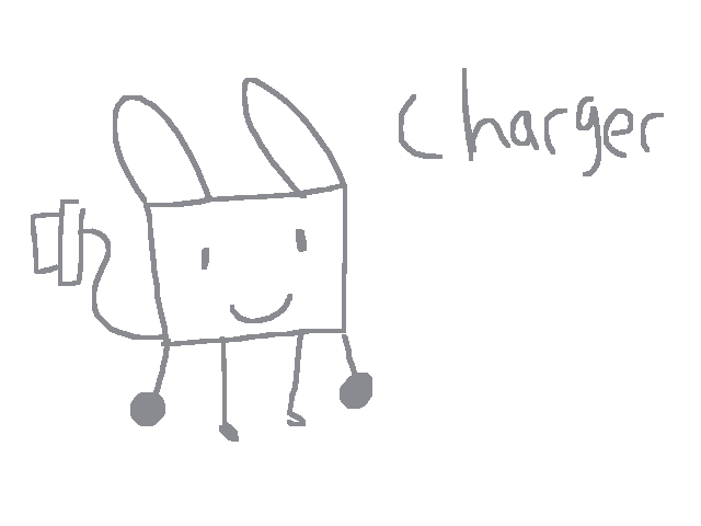 Ocs because