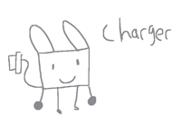 Ocs because