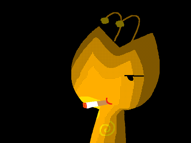 mista fanart mista im your number 1 fan/j