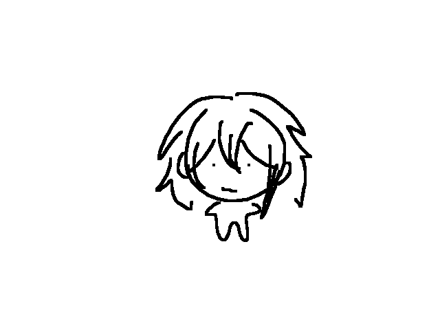 RUI6 RUI6 RUI6 RUI6 RUI6RUI6 RUI6