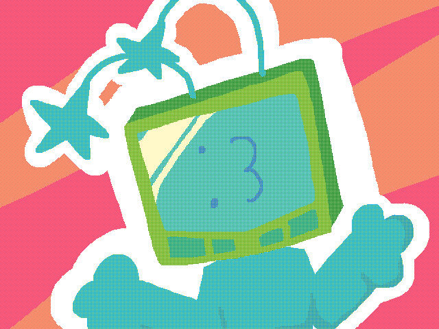 :3