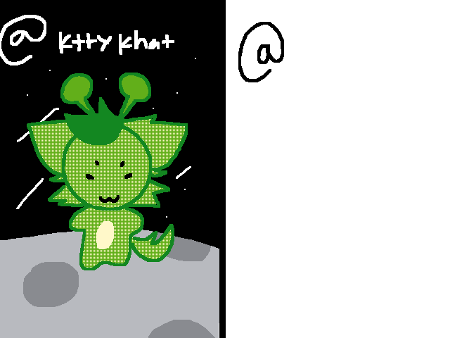 Draw zip in your style!!,!