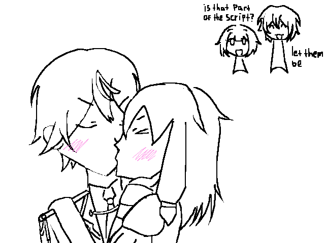 NENEKASA