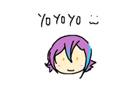 I came back,,, but with a rui obsession