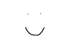 improlly getting banned on discord