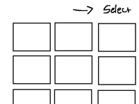 i got a suggestion for uhh folio,,