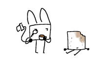 Omg ko-fi