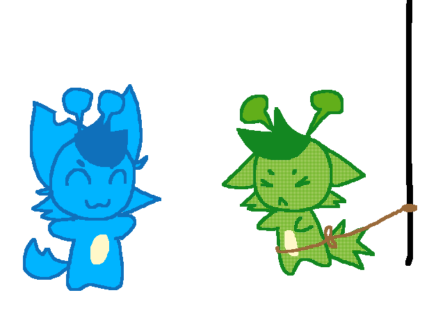 Siblings uhh