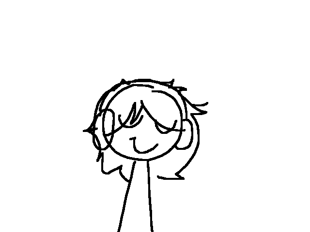 I may go to an ado concert