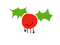 Epic jolly lore