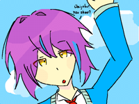 daijobu?