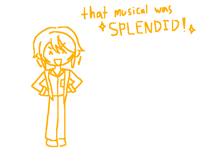 i love pjsk (wip shi i will never finish)