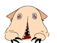 Mitty from made in abyss 🥹