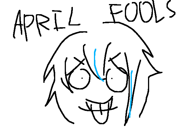 i lost my rui obsession…