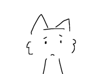 i lost my rui obsession…