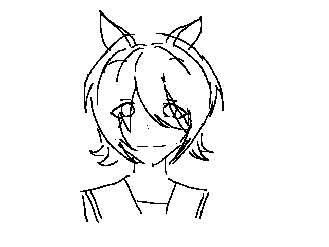 agnes tachyon
