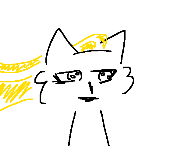 The allegations are NOT reAL