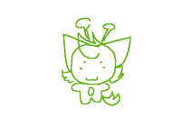 I drew this w sweaty fingers eughhnnhhhufufh