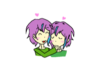 rui x rui yaoi