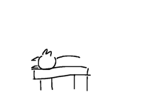 Byeguys im going to eep