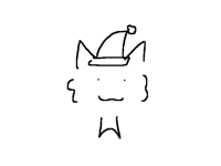 Merry Christmas 🥹