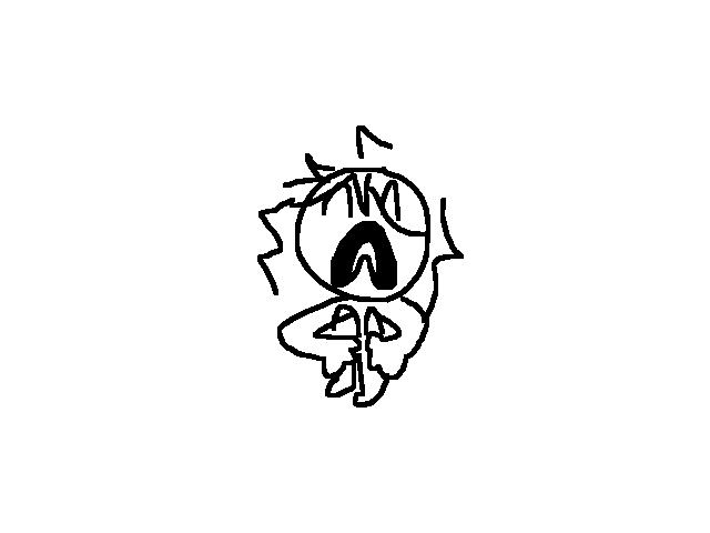 ㅤㅤ