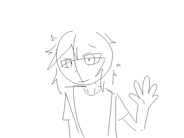 Hello guys im back after a week