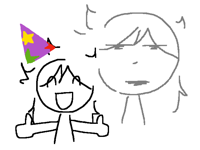 Im turning 12 in 9 days