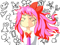MIZUKI BLBLBLBLBL