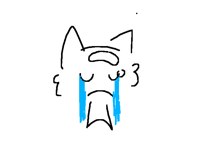 Okay the bald allegations were true