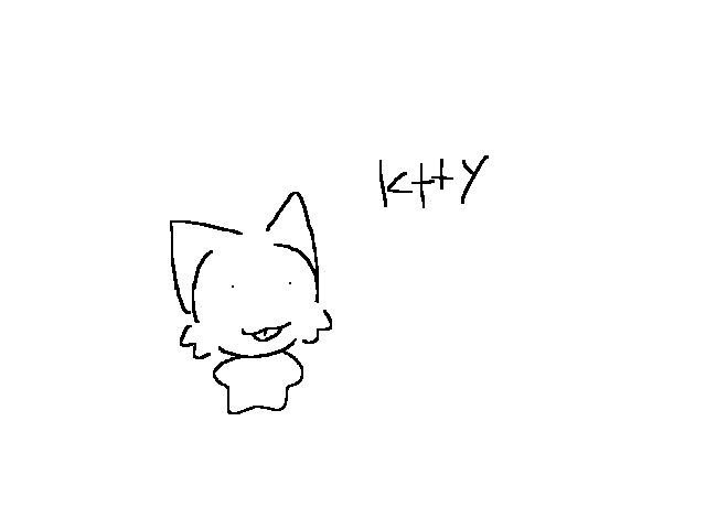 I made a sona guys wooowwoowo