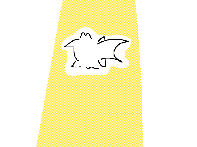 Me when this absolutely amazing banger shows up