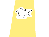 Me when this absolutely amazing banger shows up