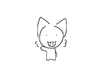 I got a cavity guys ‼️